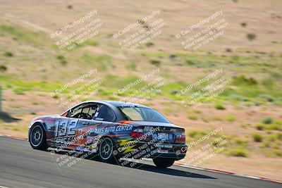 media/May-19-2024-Nasa (Sun) [[e5555f4cac]]/Race Group B/Warmup-Turns 5 and 6/